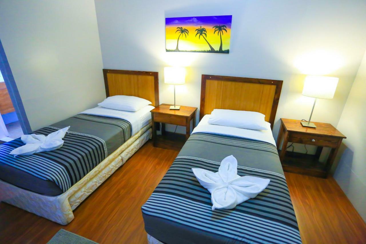 Villa De Babat Basco Dış mekan fotoğraf